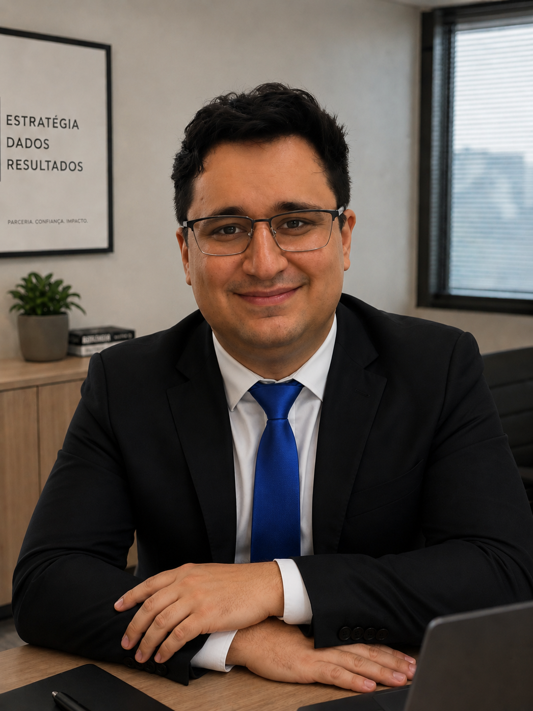 Yan Aguiar